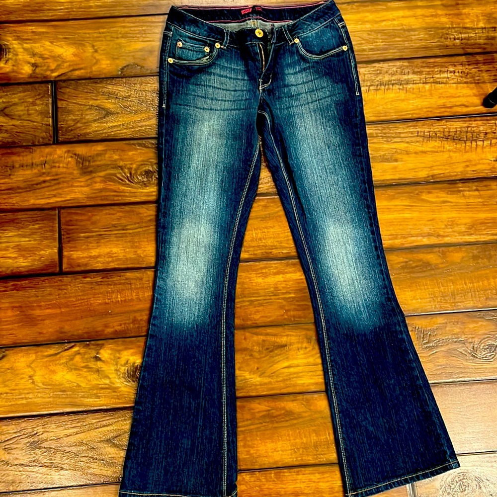 Levi’s Jeans girls 16